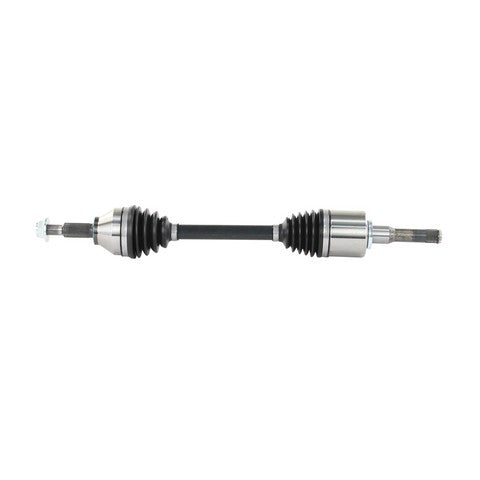 TrakMotive CV Axle Shaft  FD-8202HDX