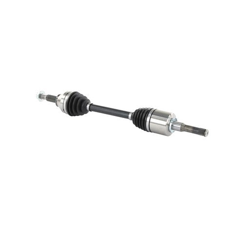 TrakMotive CV Axle Shaft  FD-8202HDX