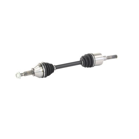 TrakMotive CV Axle Shaft  FD-8202