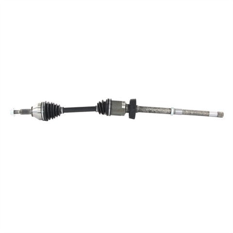 TrakMotive CV Axle Shaft  FD-8203