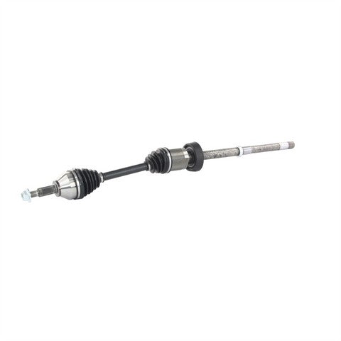 TrakMotive CV Axle Shaft  FD-8203