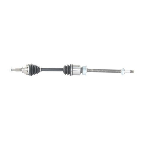TrakMotive CV Axle Shaft  FD-8204