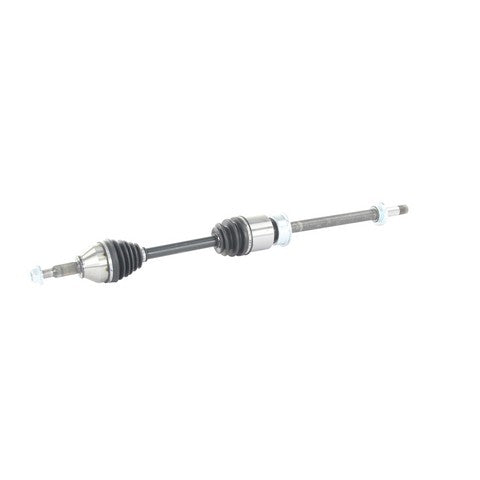 TrakMotive CV Axle Shaft  FD-8204
