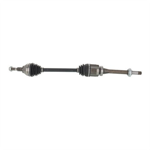 TrakMotive CV Axle Shaft  FD-8206