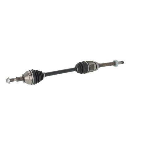 TrakMotive CV Axle Shaft  FD-8206