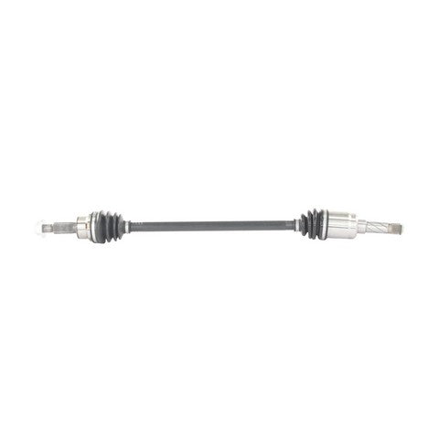 TrakMotive CV Axle Shaft  FD-8207