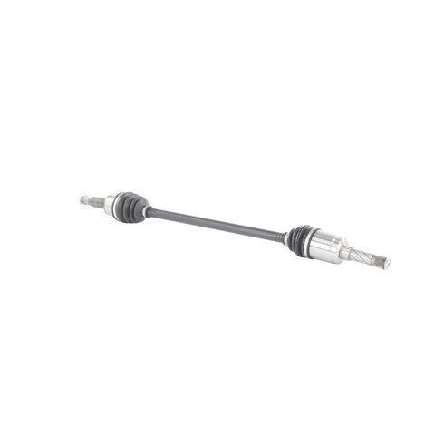 TrakMotive CV Axle Shaft  FD-8207