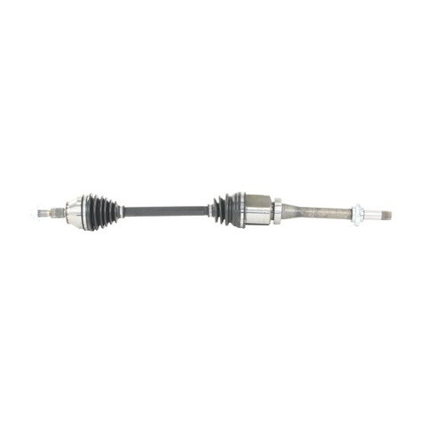 TrakMotive CV Axle Shaft  FD-8208