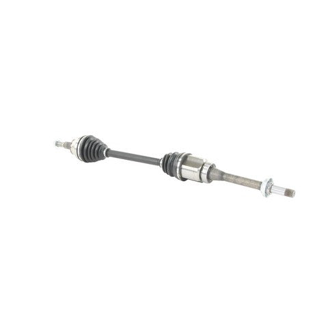 TrakMotive CV Axle Shaft  FD-8208