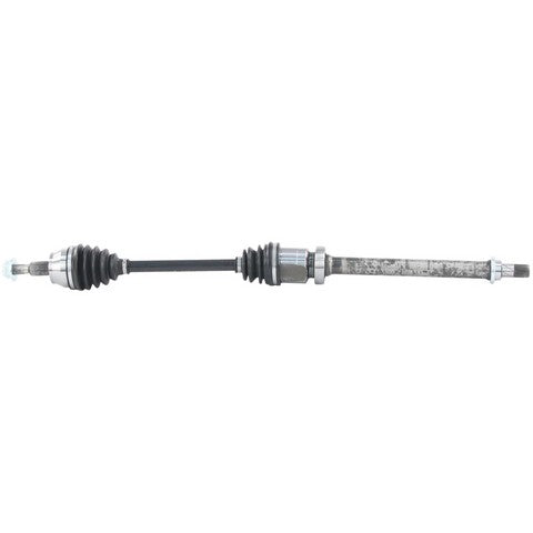 TrakMotive CV Axle Shaft  FD-8210