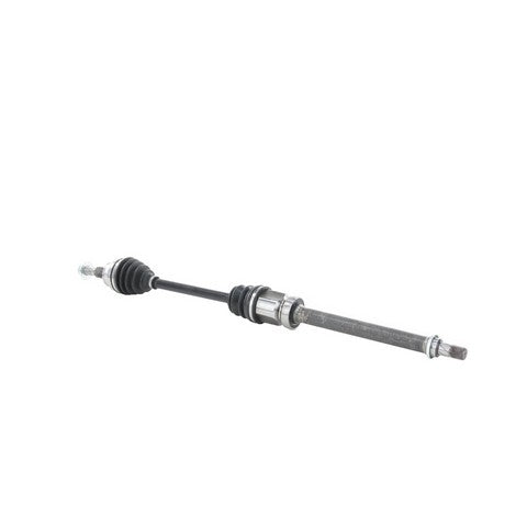 TrakMotive CV Axle Shaft  FD-8210