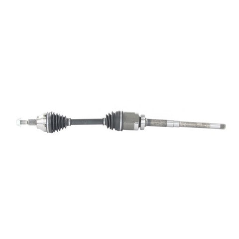 TrakMotive CV Axle Shaft  FD-8213