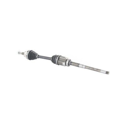 TrakMotive CV Axle Shaft  FD-8213