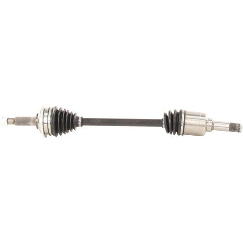 TrakMotive CV Axle Shaft  FD-8216