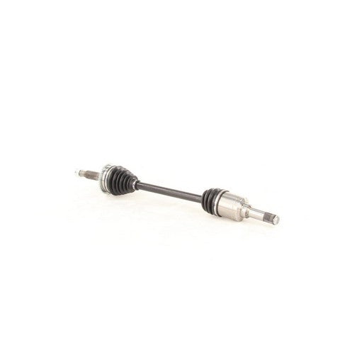 TrakMotive CV Axle Shaft  FD-8216