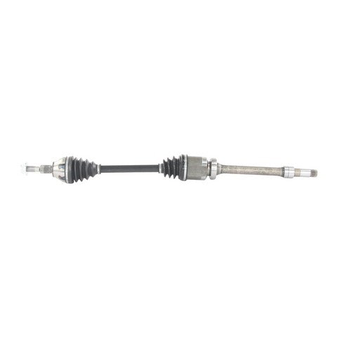 TrakMotive CV Axle Shaft  FD-8219