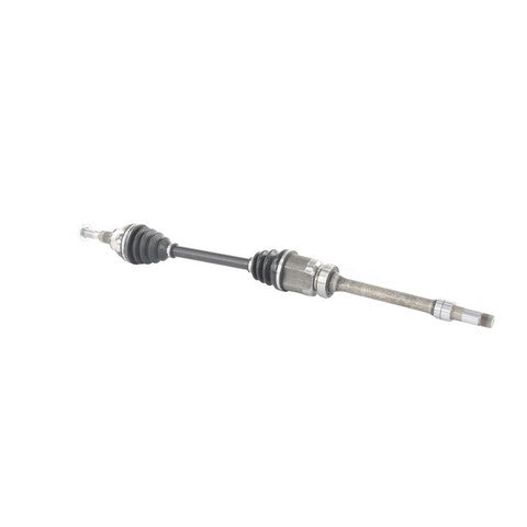 TrakMotive CV Axle Shaft  FD-8219
