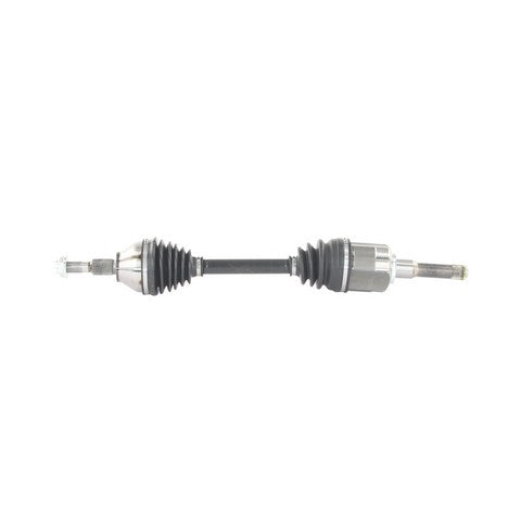 TrakMotive CV Axle Shaft  FD-8220