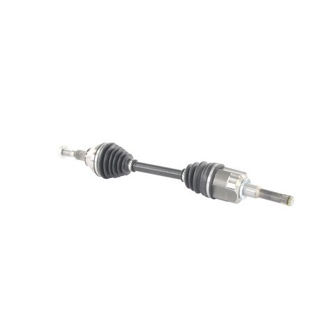TrakMotive CV Axle Shaft  FD-8220