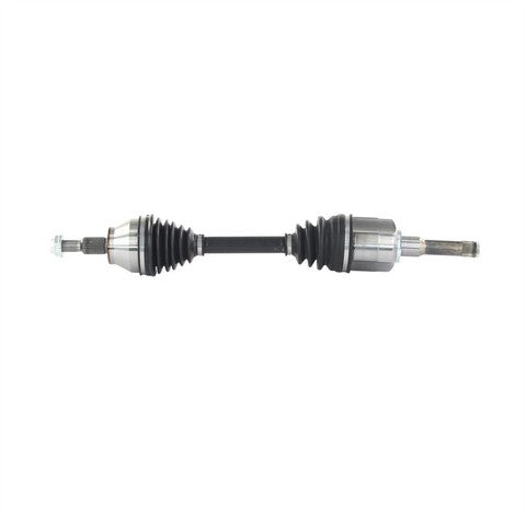 TrakMotive CV Axle Shaft  FD-8221