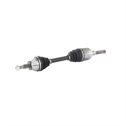 TrakMotive CV Axle Shaft  FD-8221