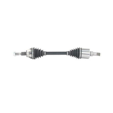 TrakMotive CV Axle Shaft  FD-8223