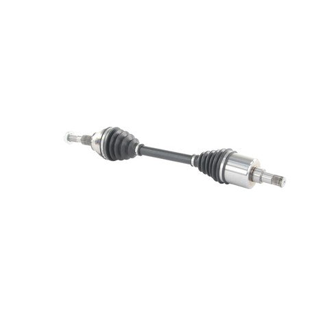 TrakMotive CV Axle Shaft  FD-8223