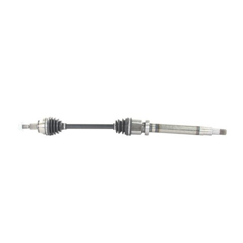 TrakMotive CV Axle Shaft  FD-8224