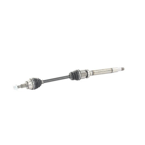 TrakMotive CV Axle Shaft  FD-8224