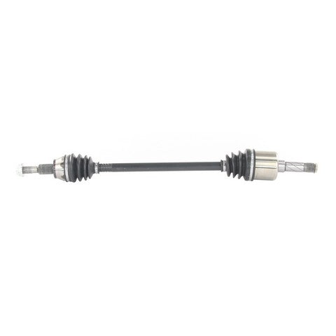 TrakMotive CV Axle Shaft  FD-8226