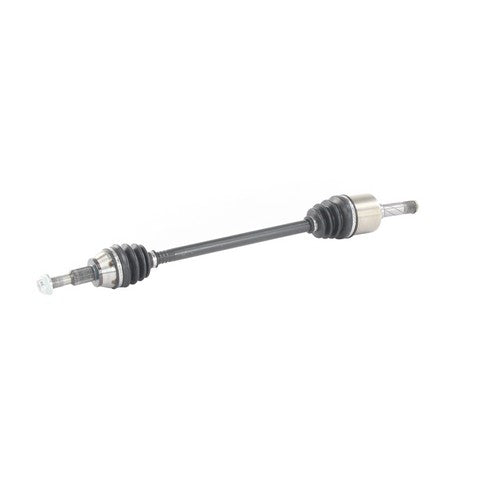 TrakMotive CV Axle Shaft  FD-8226