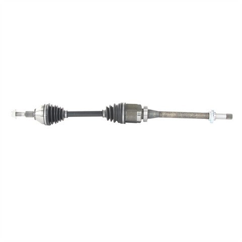 TrakMotive CV Axle Shaft  FD-8227