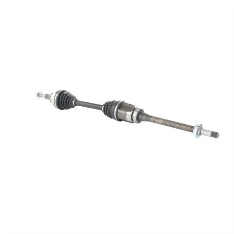TrakMotive CV Axle Shaft  FD-8227