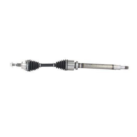 TrakMotive CV Axle Shaft  FD-8228