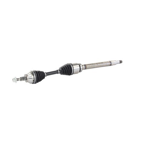 TrakMotive CV Axle Shaft  FD-8228
