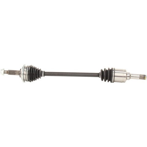 TrakMotive CV Axle Shaft  FD-8229
