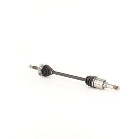 TrakMotive CV Axle Shaft  FD-8229