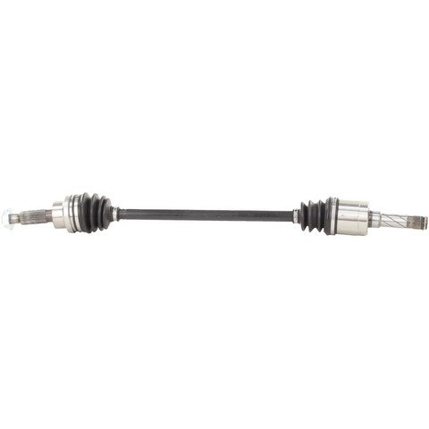 TrakMotive CV Axle Shaft  FD-8230