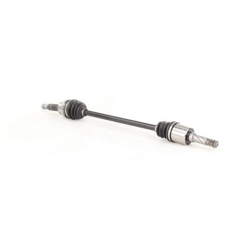 TrakMotive CV Axle Shaft  FD-8230