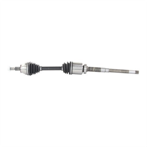 TrakMotive CV Axle Shaft  FD-8232