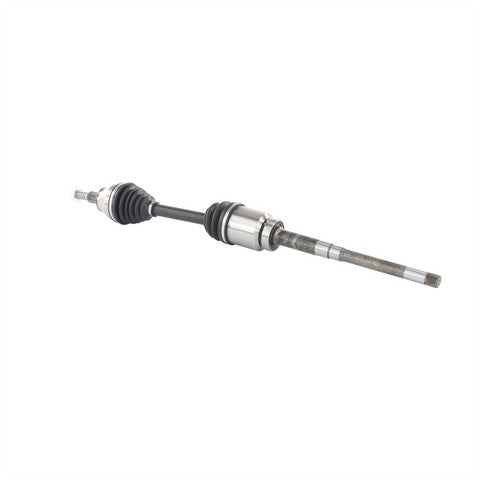 TrakMotive CV Axle Shaft  FD-8232