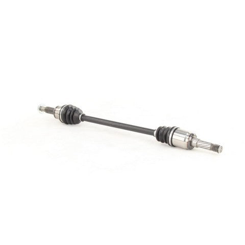 TrakMotive CV Axle Shaft  FD-8233