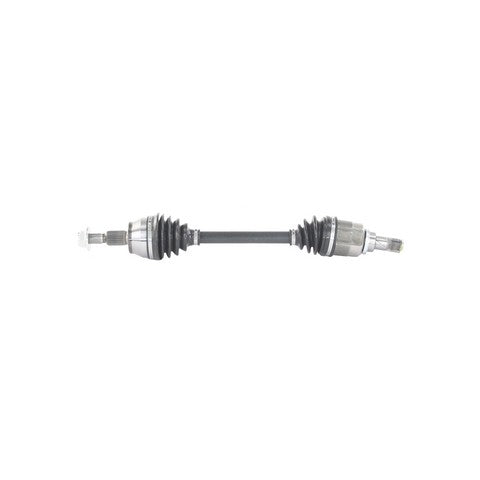 TrakMotive CV Axle Shaft  FD-8234