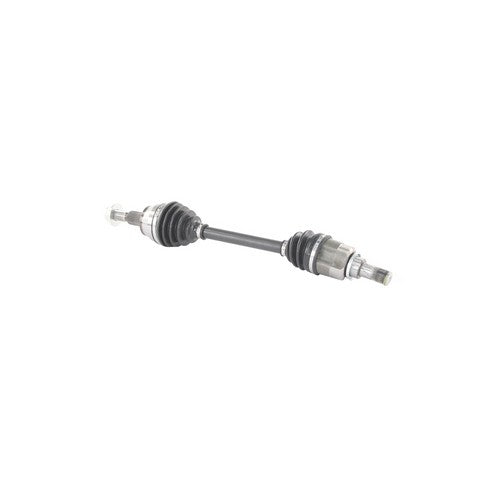 TrakMotive CV Axle Shaft  FD-8234
