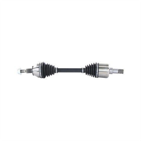 TrakMotive CV Axle Shaft  FD-8235