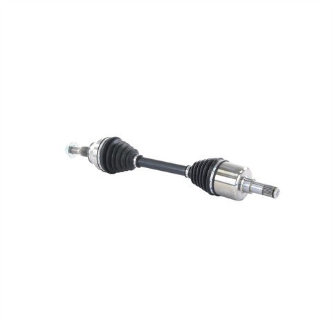 TrakMotive CV Axle Shaft  FD-8235