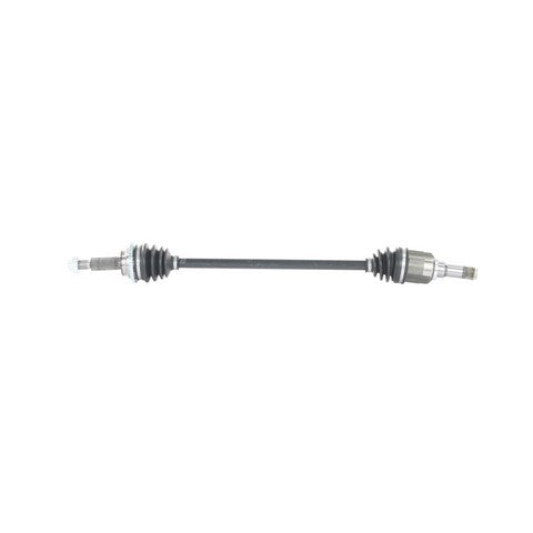TrakMotive CV Axle Shaft  FD-8236