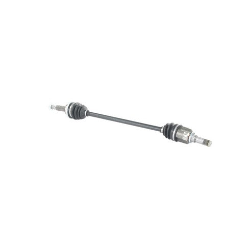 TrakMotive CV Axle Shaft  FD-8236