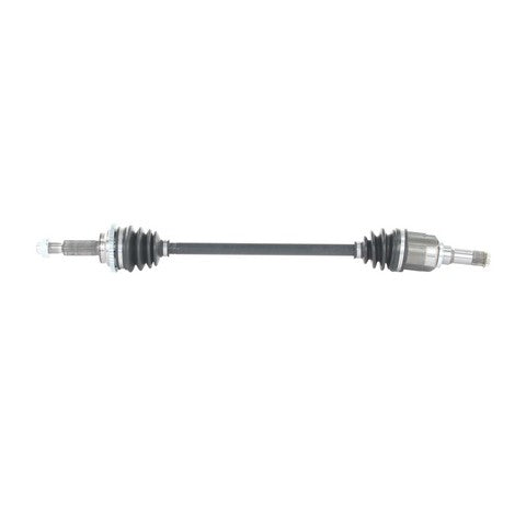 TrakMotive CV Axle Shaft  FD-8237