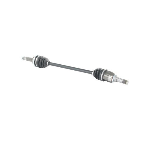 TrakMotive CV Axle Shaft  FD-8237